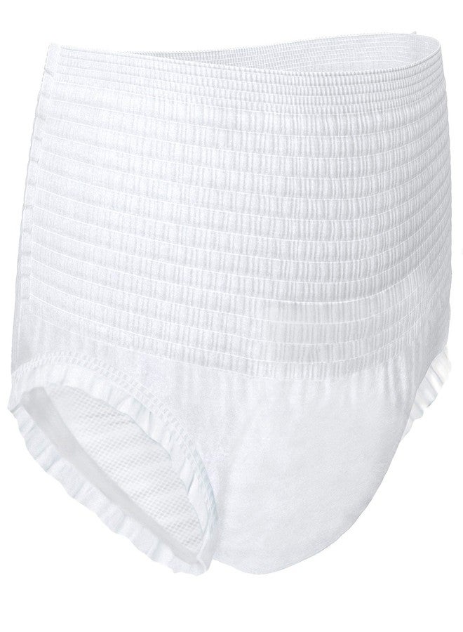 Tena SQ72423 - SCA Personal Care Inc Tena Dry Comfort Protective Underwear, Large - Image 3